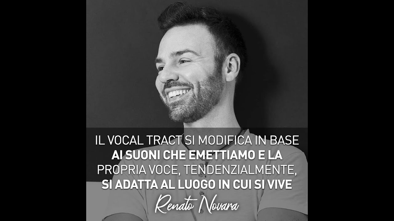 Renato Novara ❤️ #nuovoimaielive