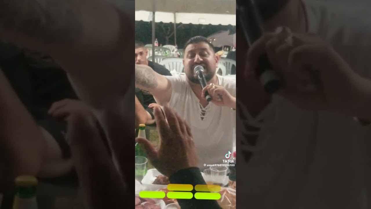 Genadi Peveca Anam Anam Bohot/Pleven 2025 Live Генади Певеца Анам Анам Бохот/Плевен 2025 ново Генади