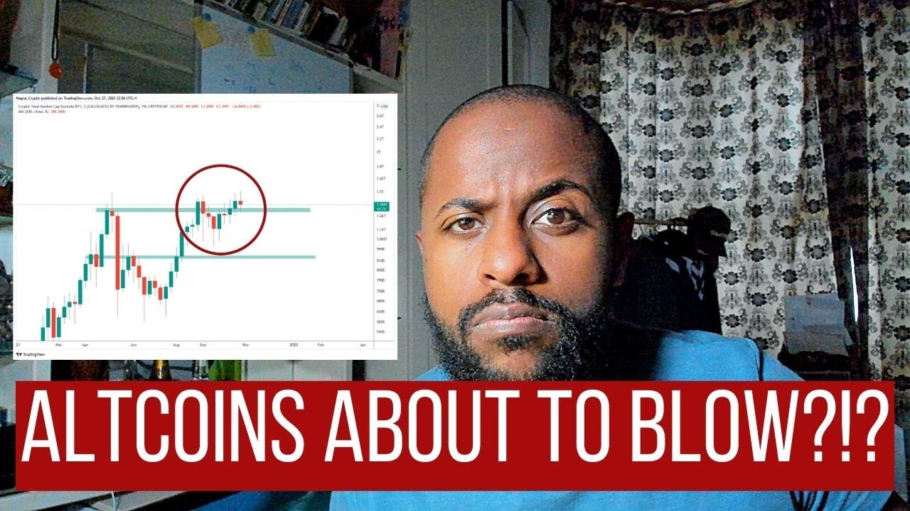 Cosmos ATOM Price UP 1INCH Price BULLISH SingularityNET AGIX Price Reversal Crypto Altcoin Breakdown