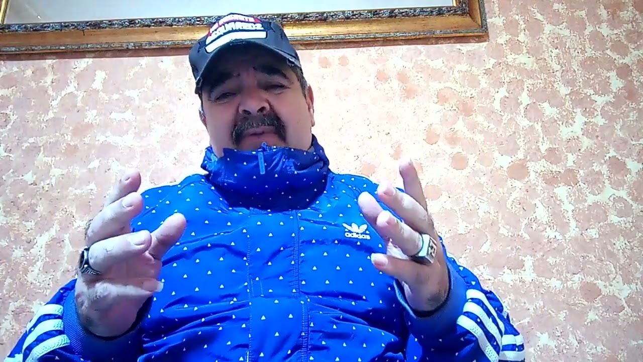 القصة ديال الضبيب والله يحفضك من الحسد والعين والنفاق من الدار للنار الجزء التاني حلقة 107