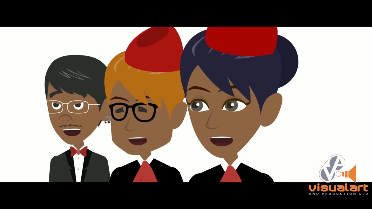 De Mighty Trini - Mauvais Langue  (2017)