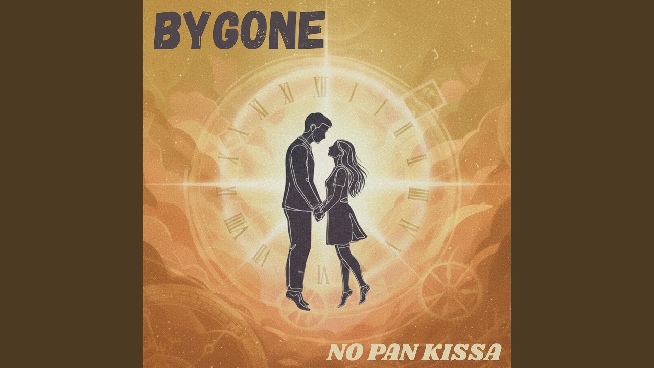 Bygone