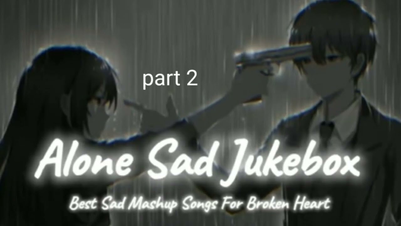 HEART BROKEN 💔 LOFI SONGS | TRENDING SUPERHIT HINDI SAD 😢 LOFI SONGS | SLOW + REVERB 