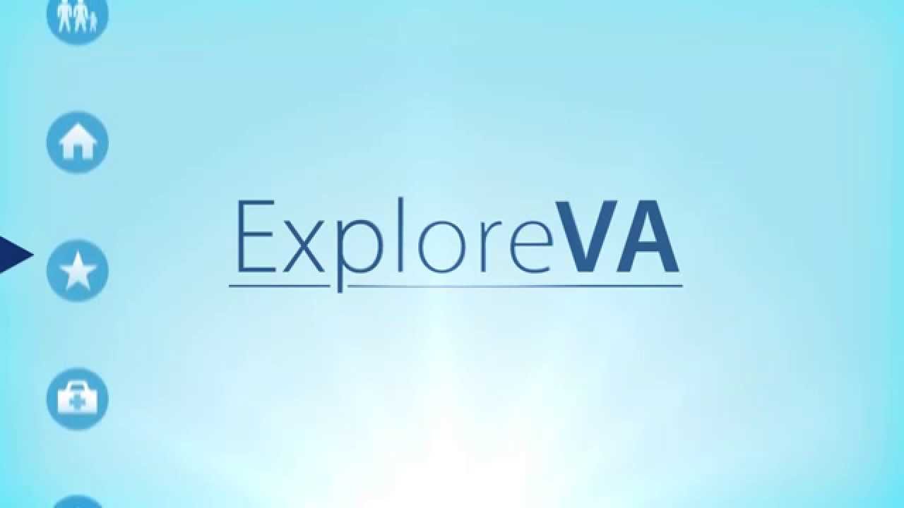 Explore VA benefits: Overview of life insurance and how to apply