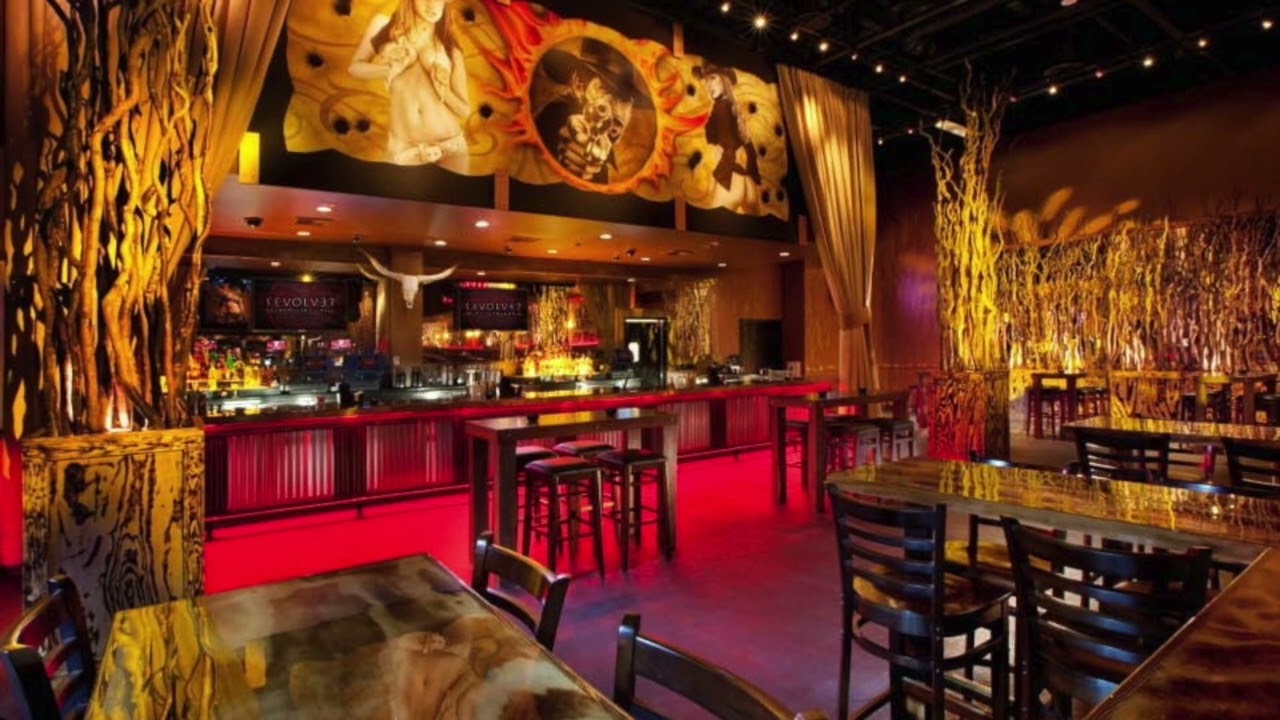 BROOKS AND DUNN- Neon Moon ( SLOWED )