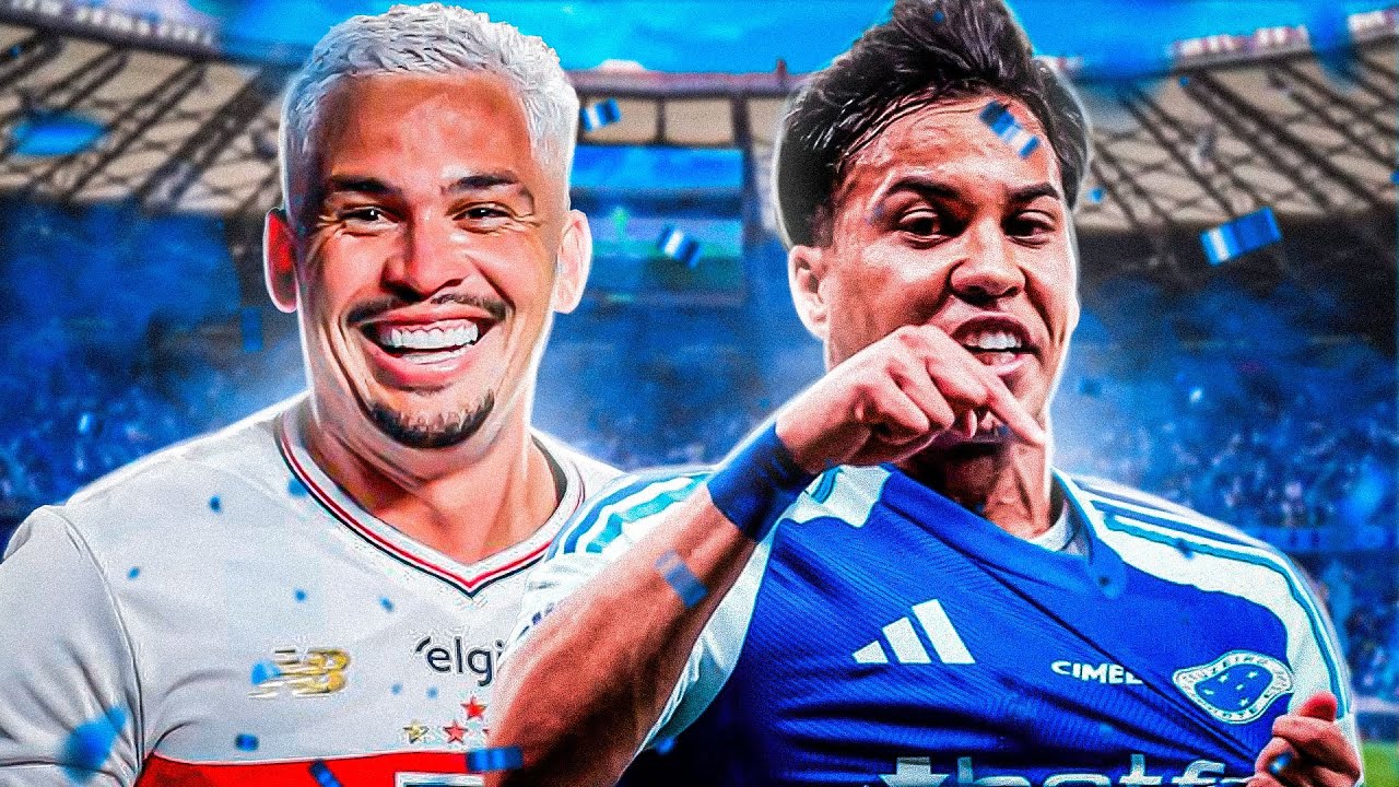 PEGOU FOGO NA COPA DO BRASIL!! QUARTAS DE FINAL - Master League #13 | PES 2021 com PATCH