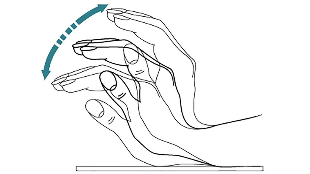 Conceptos b&aacute;sicos de hepatolog&iacute;a VI: Pruebas de laboratorio - Dr. Miguel Garassini