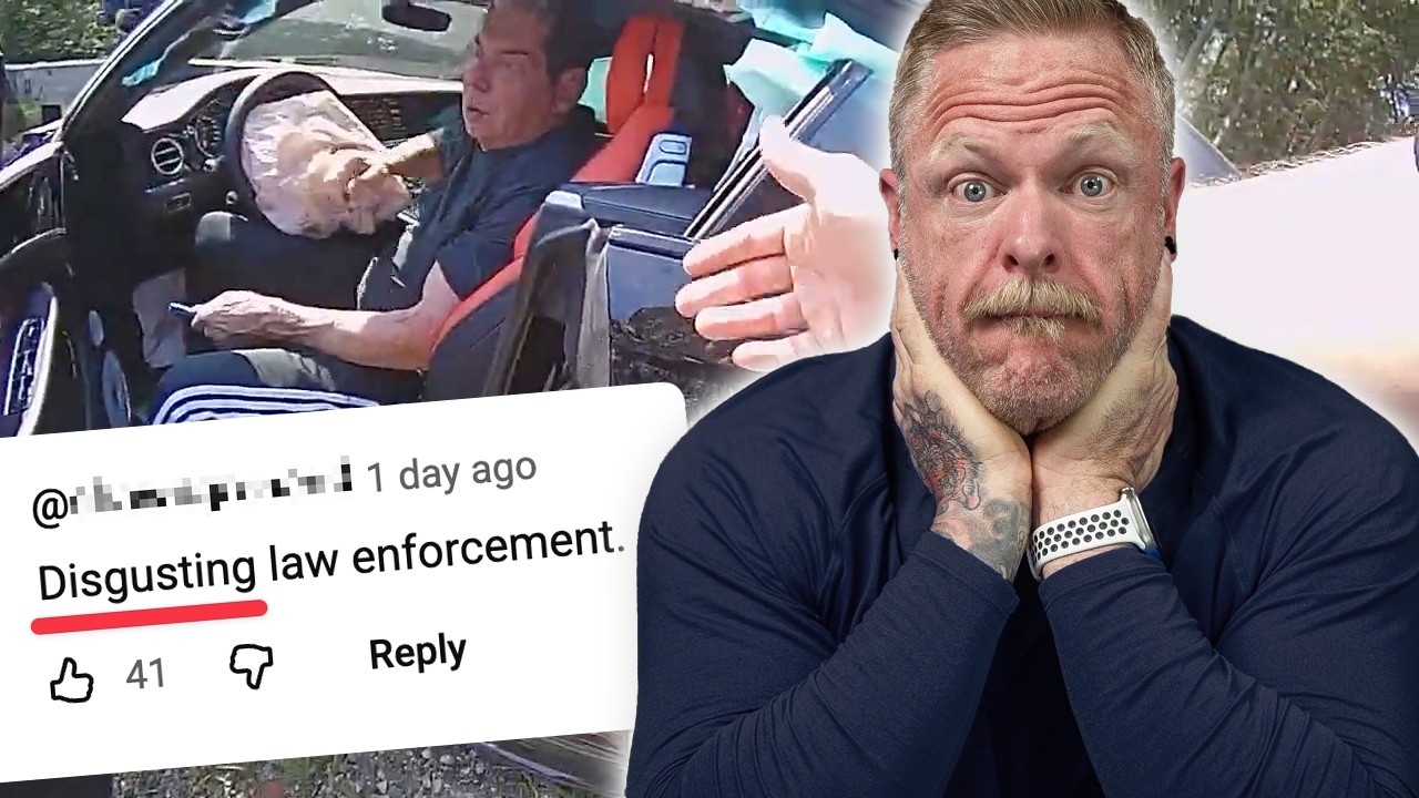 People Are NOT Happy About This Vince McMahon Situation