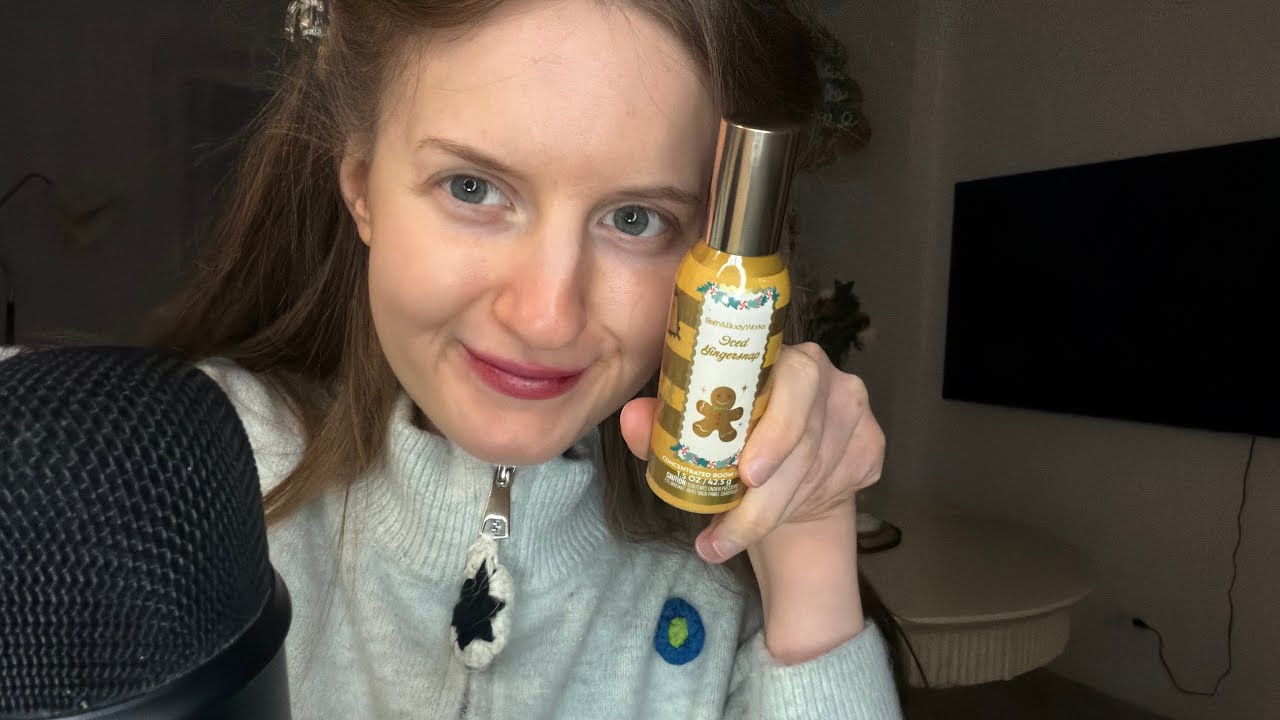 БОЛЬШАЯ АСМР РАСПАКОВКА БЬЮТИ ПОСЫЛОЧКИ ВМЕСТЕ🙆🏻‍♀️❤️/ЧАСТЬ 2