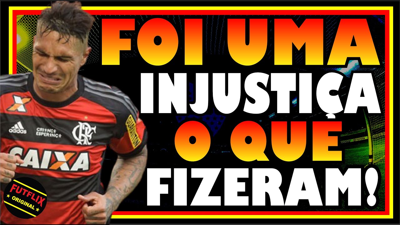 QUE FIM LEVOU PAOLO GUERREIRO ATACANTE PERUANO QUE JOGOU NO CORINTHIANS, INTER E FLAMENGO?