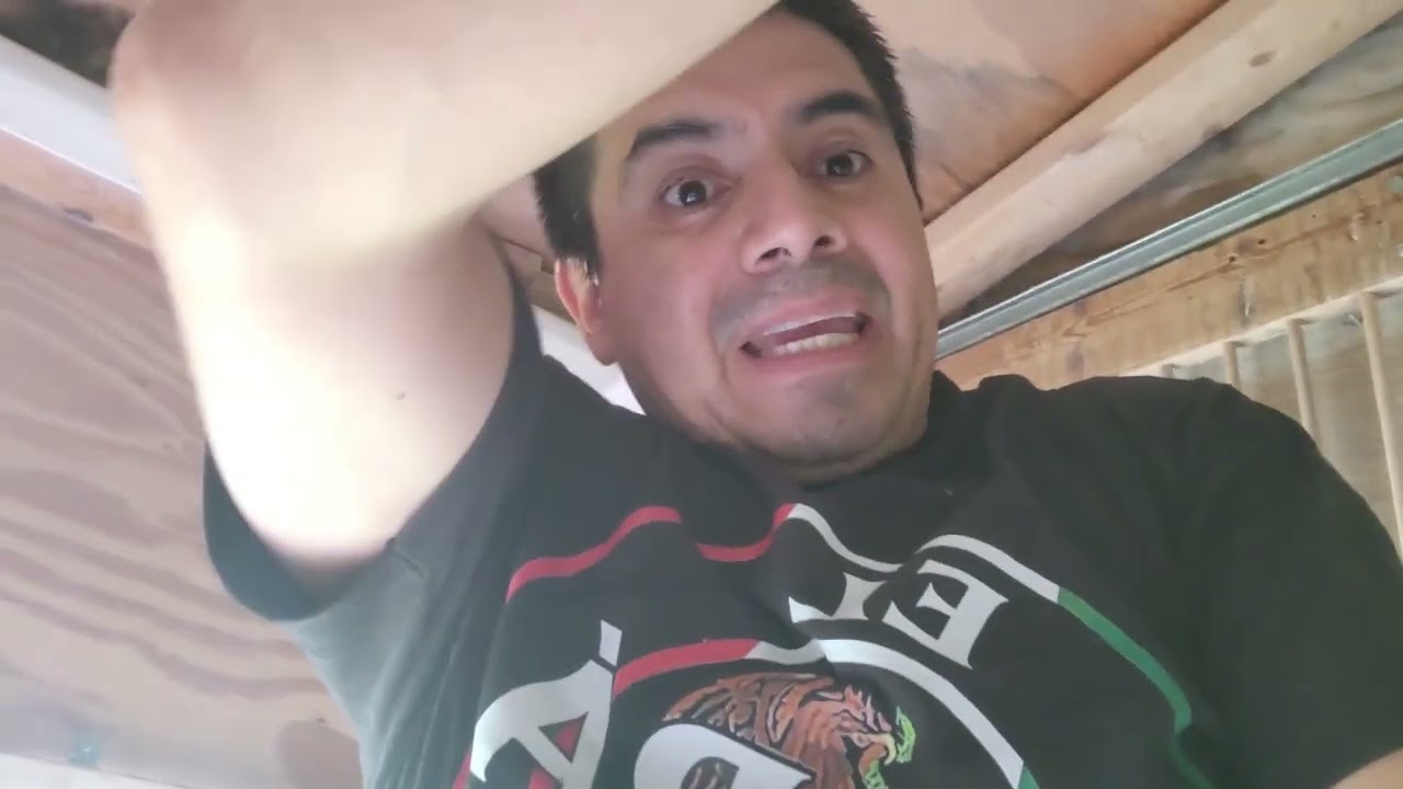 Mis machos adultos,chulada
