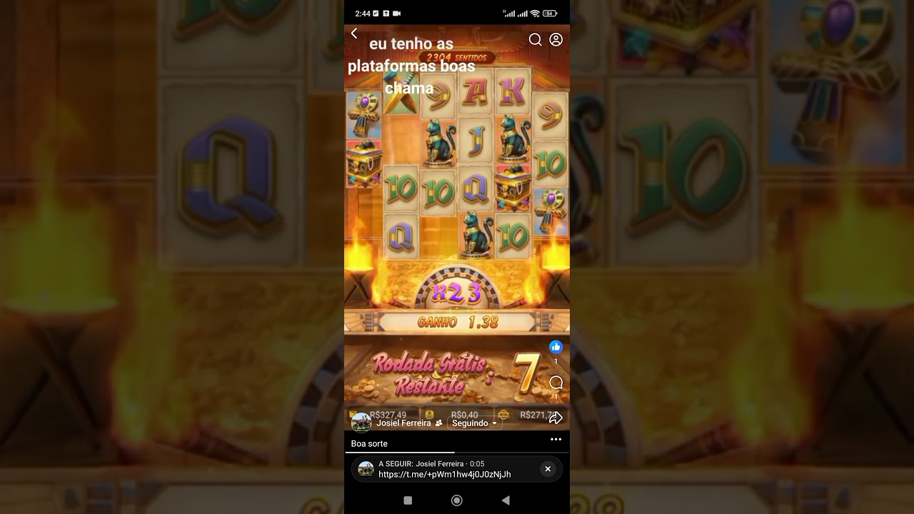 plataforma aqui click