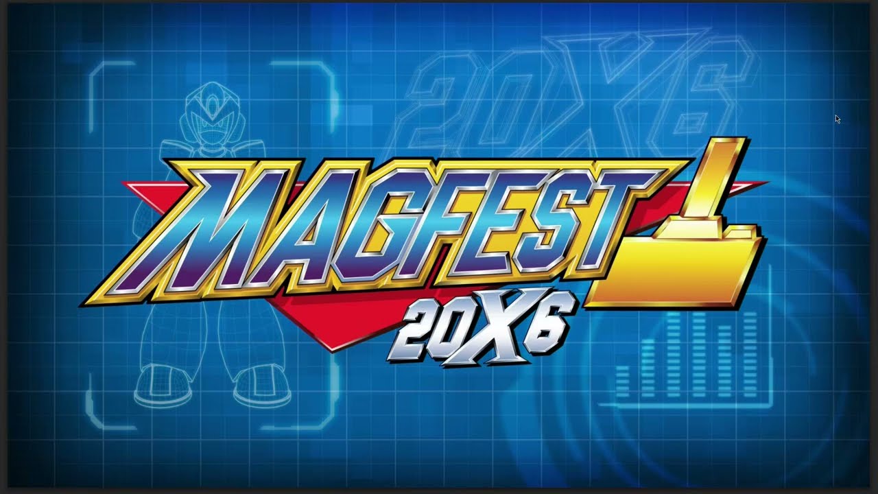 Opening Ceremonies | MAGFest 2026
