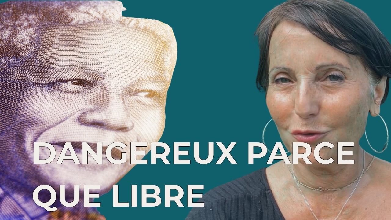 Pourquoi on plaît moins quand on va mieux ?