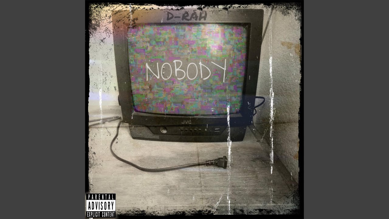 Nobody