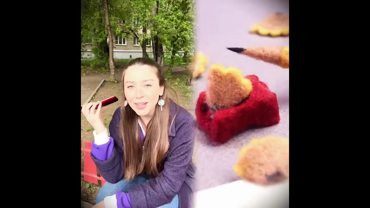 🤣👌👌👌2026 pov Must-Watch Crazy Clips Compilation #humor #fypシ #pov #fyp #foryou #funny 😍😜