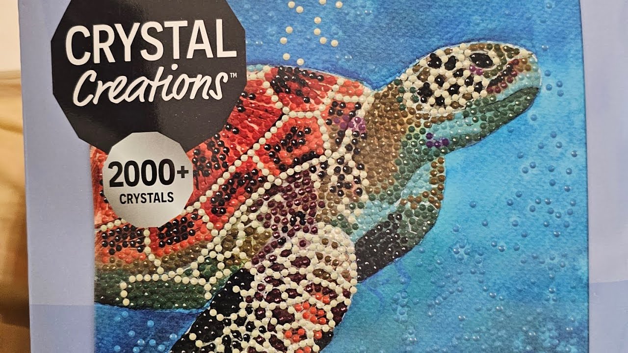 September 25, 2025 - Unboxing, DAC, Walmart, Five Below, and Dreamer Design