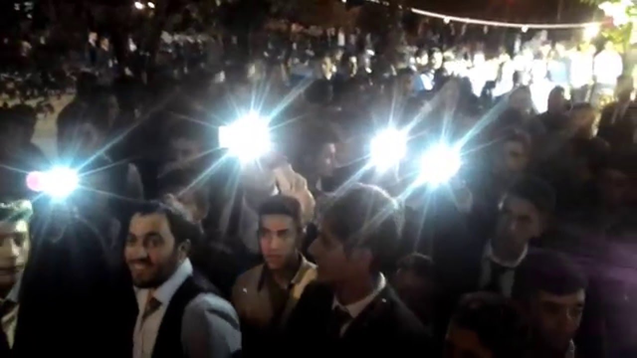 imat Rekani çeme Ezo uzun hava düğün bitişi 2016