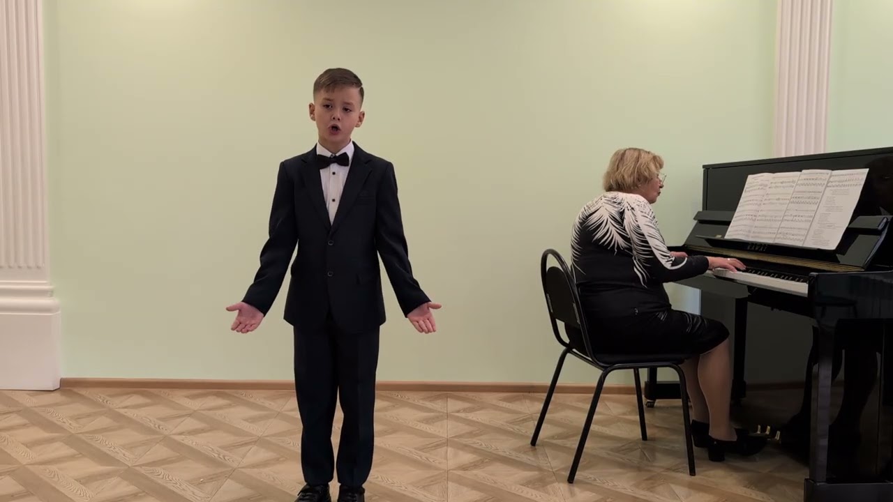 Ит.н.п.