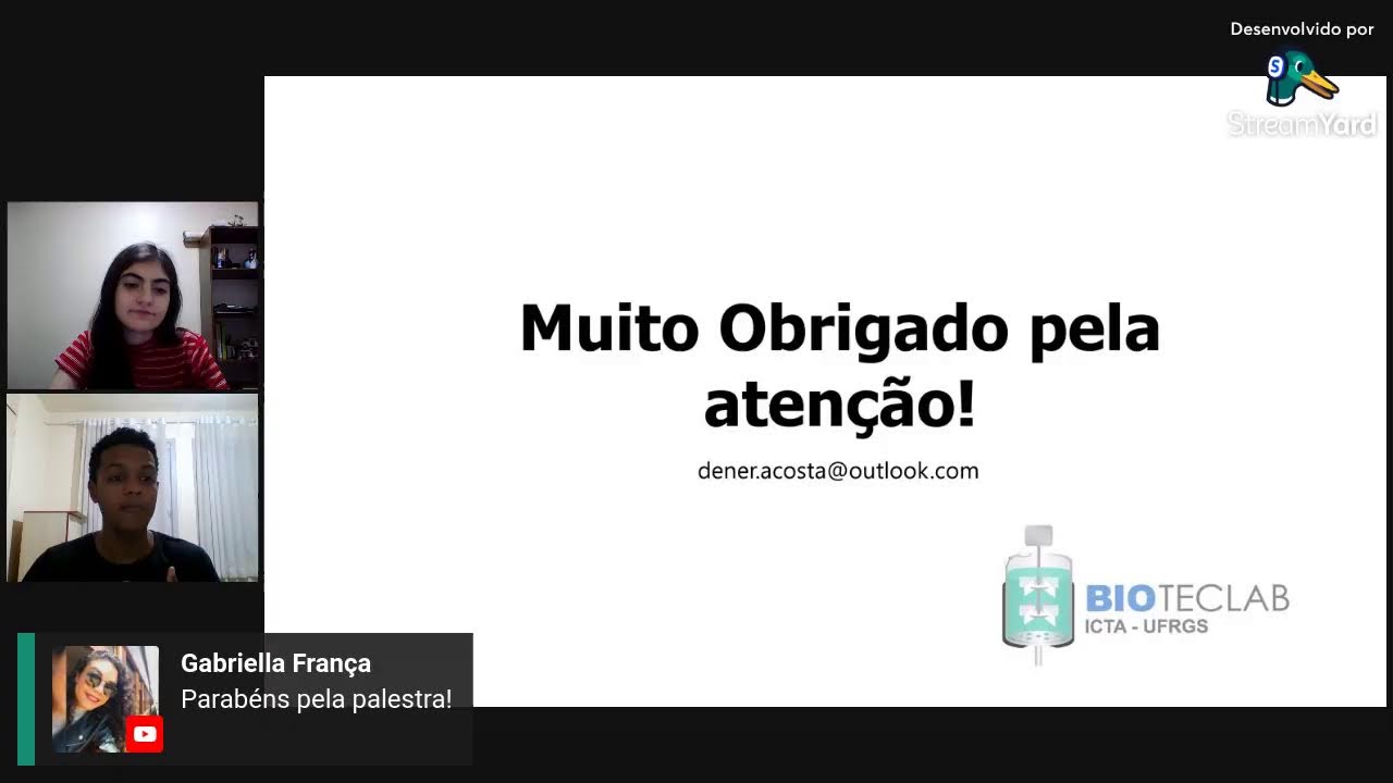 PET Curso Embalagens - Impacto das Embalagens Derivados de Hidrocarbonetos Fósseis