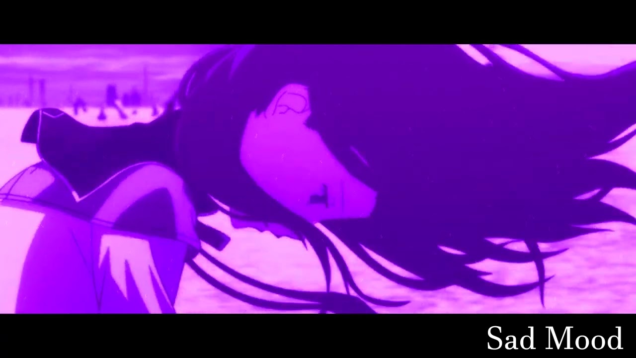 『 Sewerslvt - the last thing she sent me - SLOWED DOWN 』