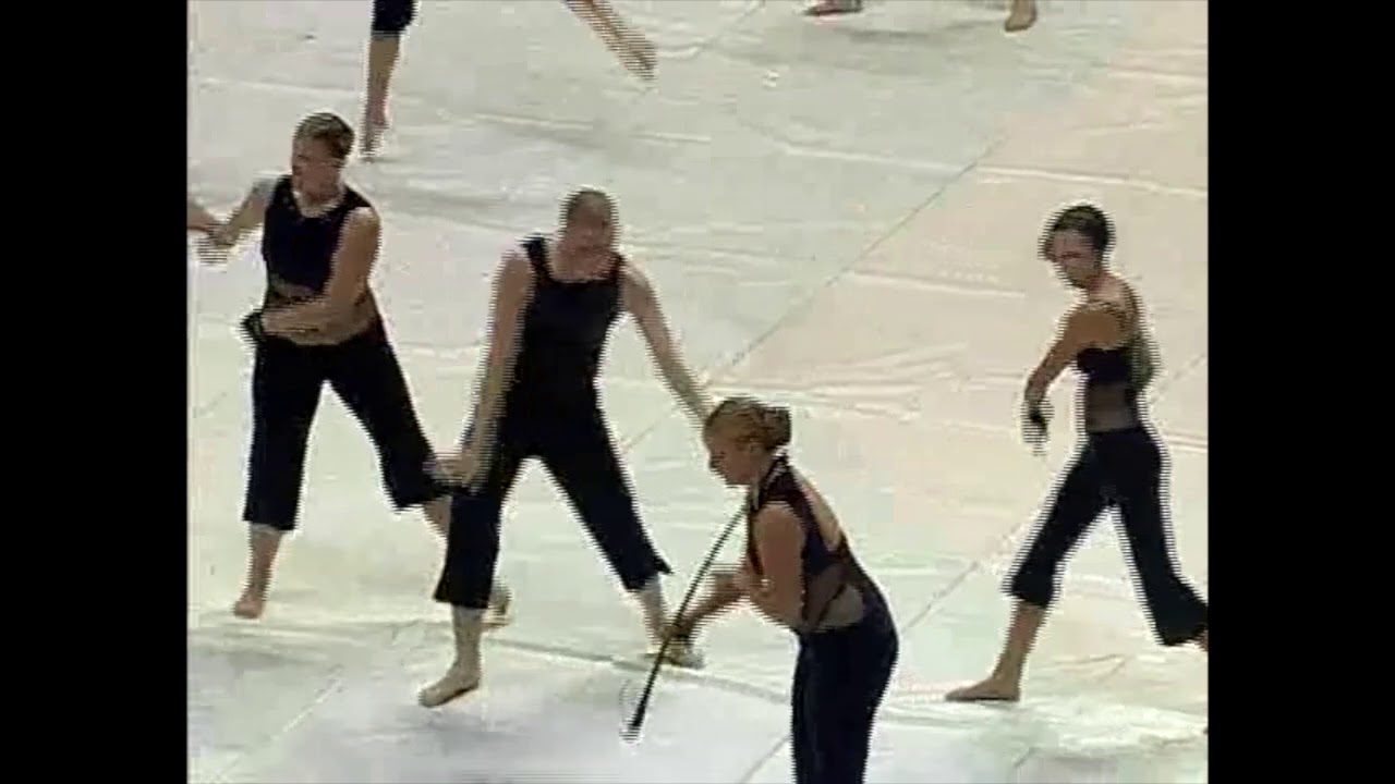 Northeast Independent 2004