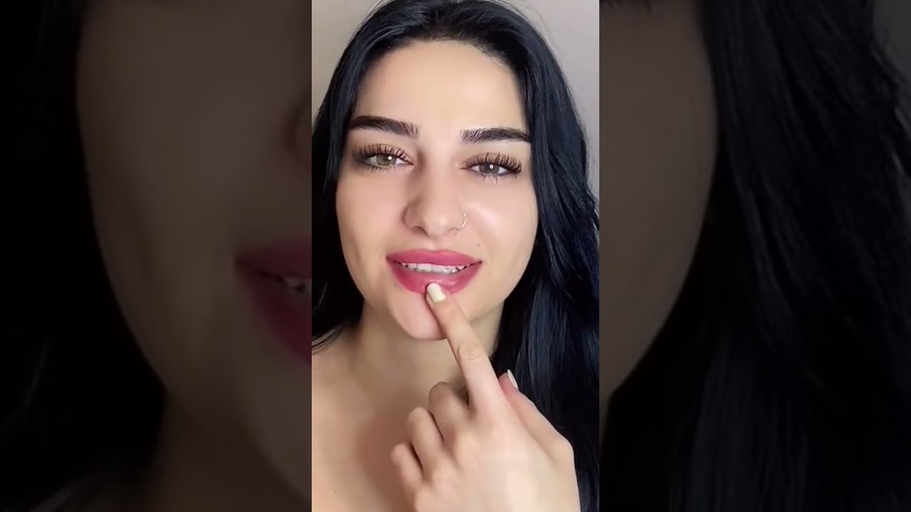 stephanie periscope live update 303 💛 #periscope#live#broadcast#makeup #beautiful