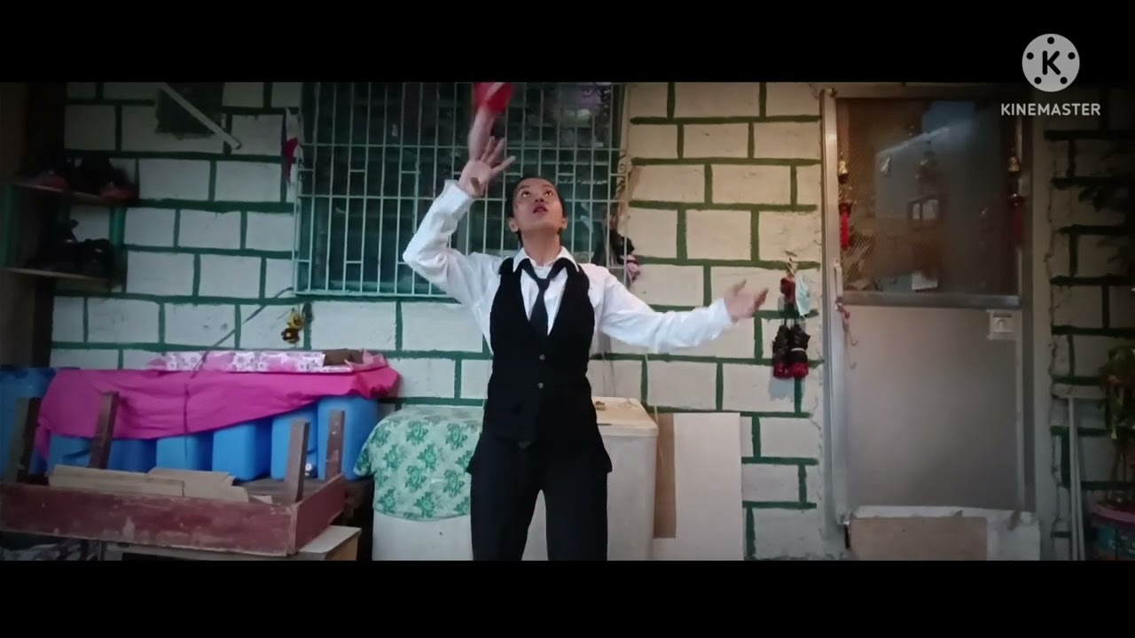 Flairing Performance