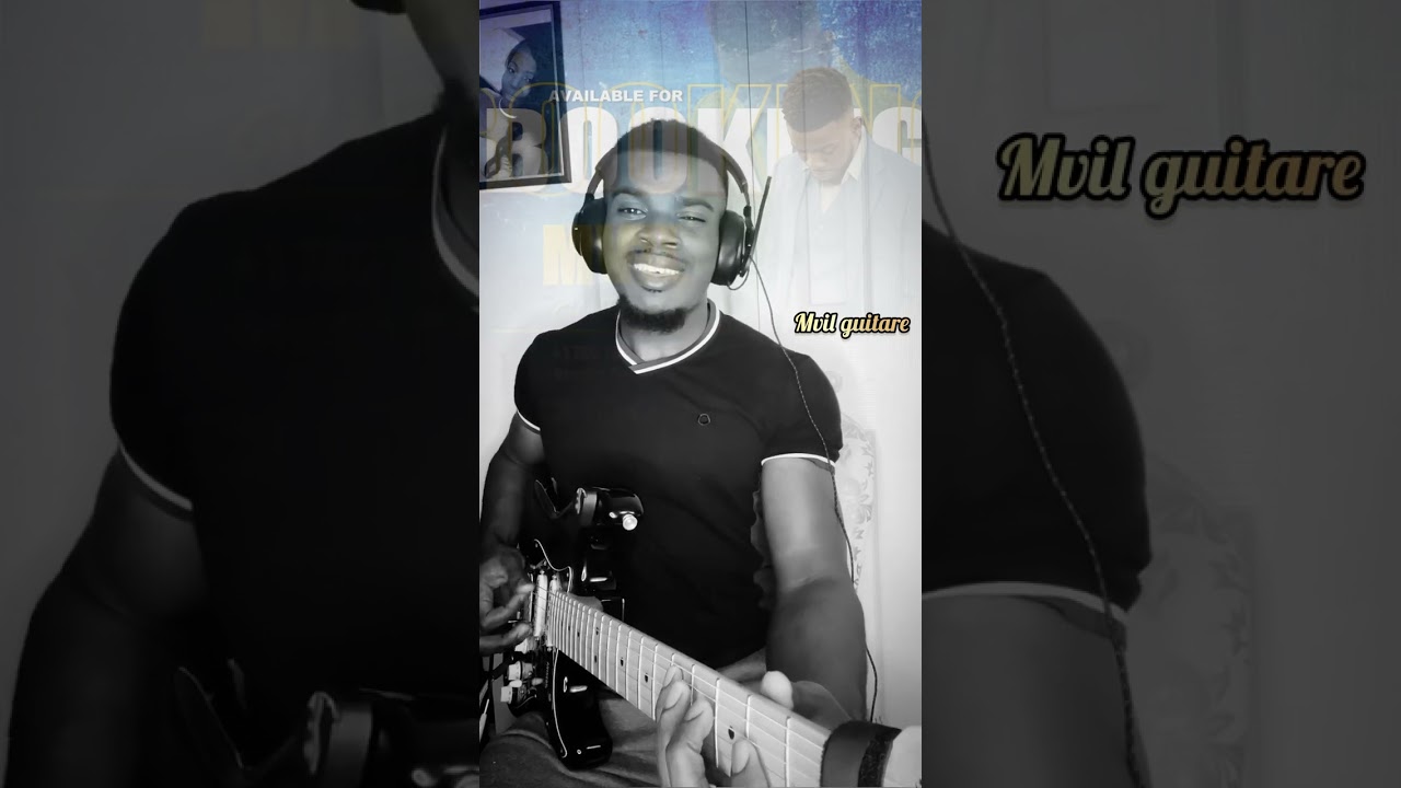 Konpa dirèk devan,,, @DTKeyz  beat