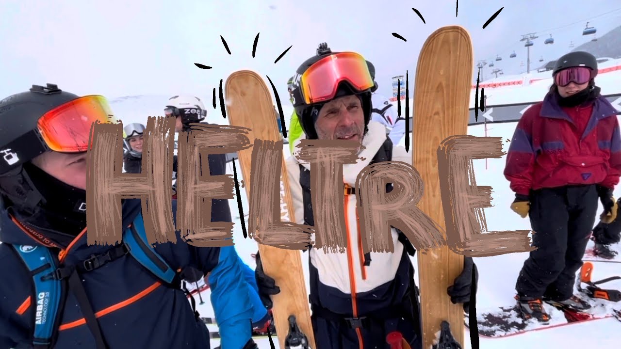 Heltre (episode 11)