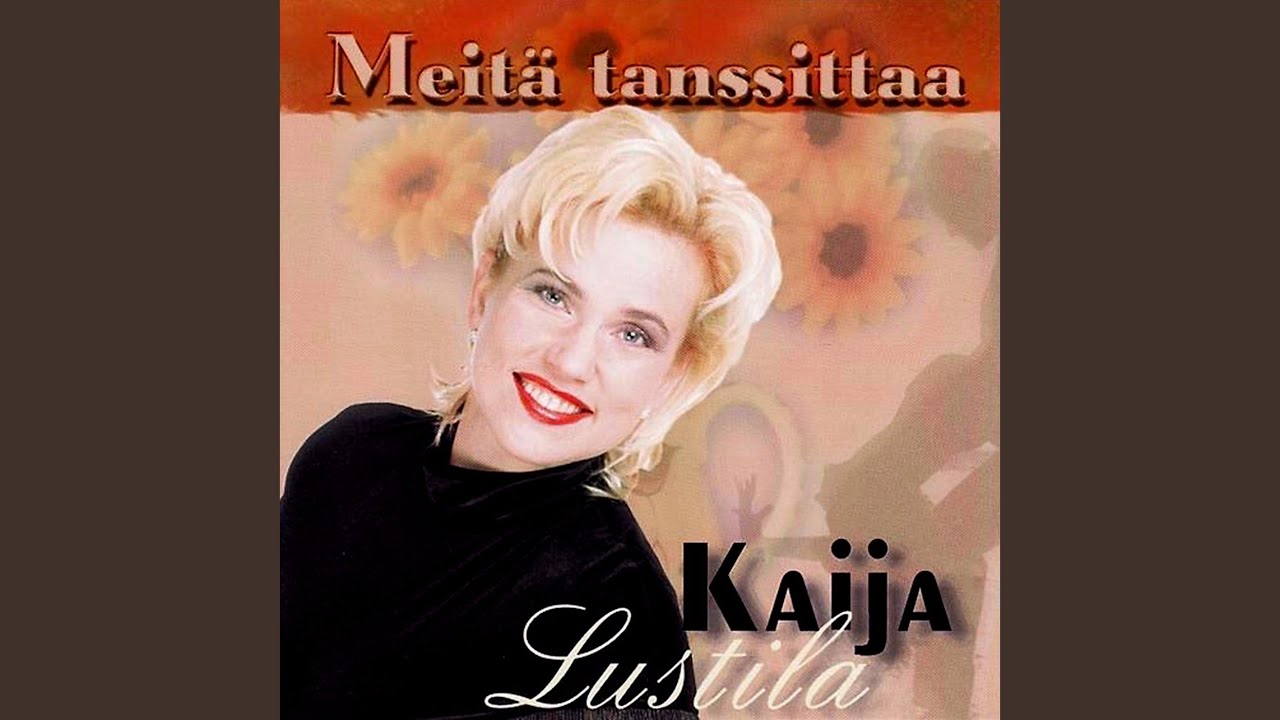 Tähti ja täysikuu