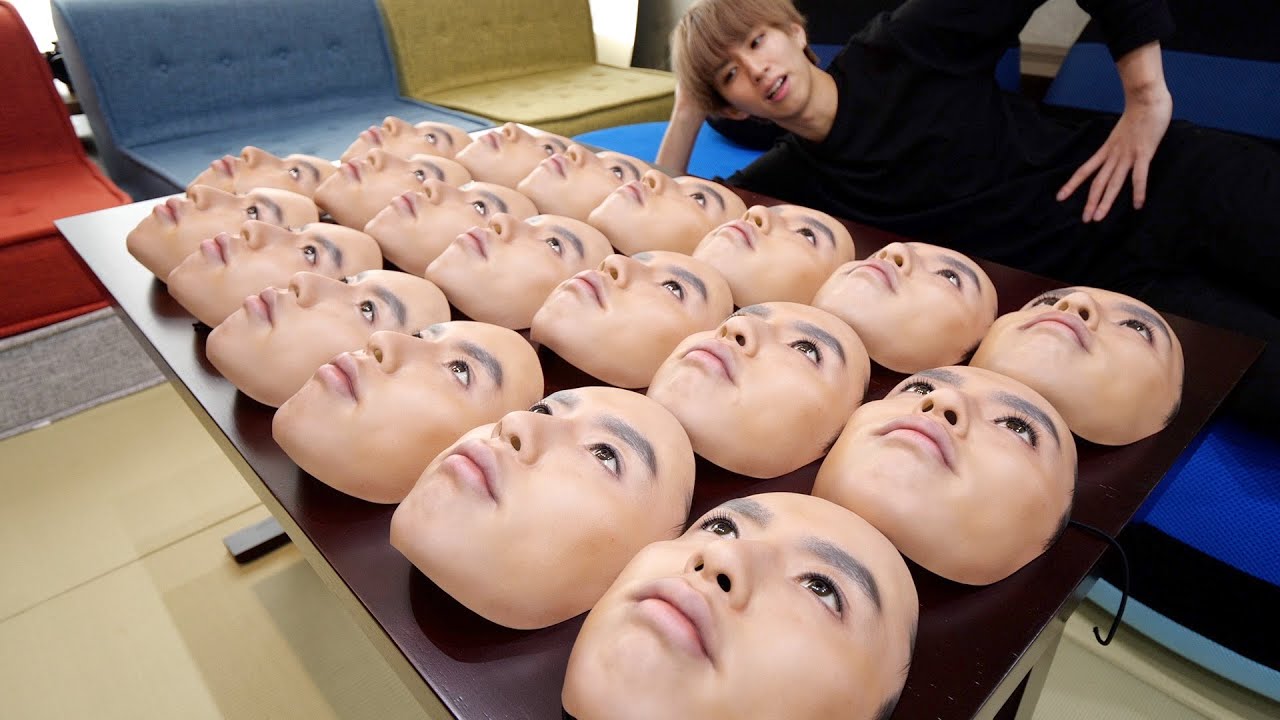 はじめしゃちょーの顔顔顔顔顔顔顔顔顔顔顔顔顔顔顔顔顔顔