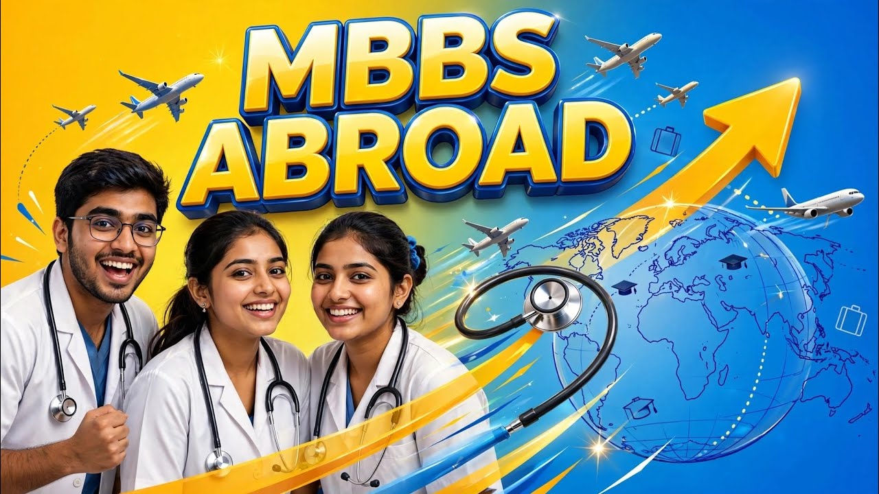 Mbbs Abroad all information..text on 8767143416 on WhatsApp All information about FMGE .NEXT exam. 