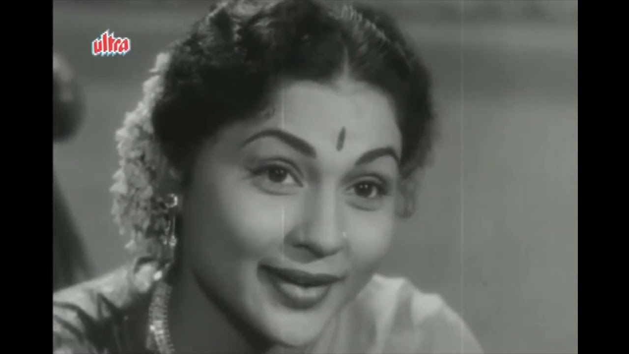 Hindi song Sinhala song compilation 49 Mata aloke Gena devi -Ayiyai malliyi-Mera Chota sa(Bhai bhai)
