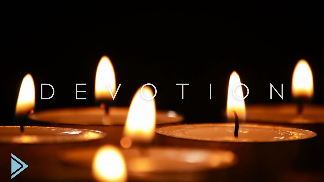Focus Music: Devotion Gregorian Chant