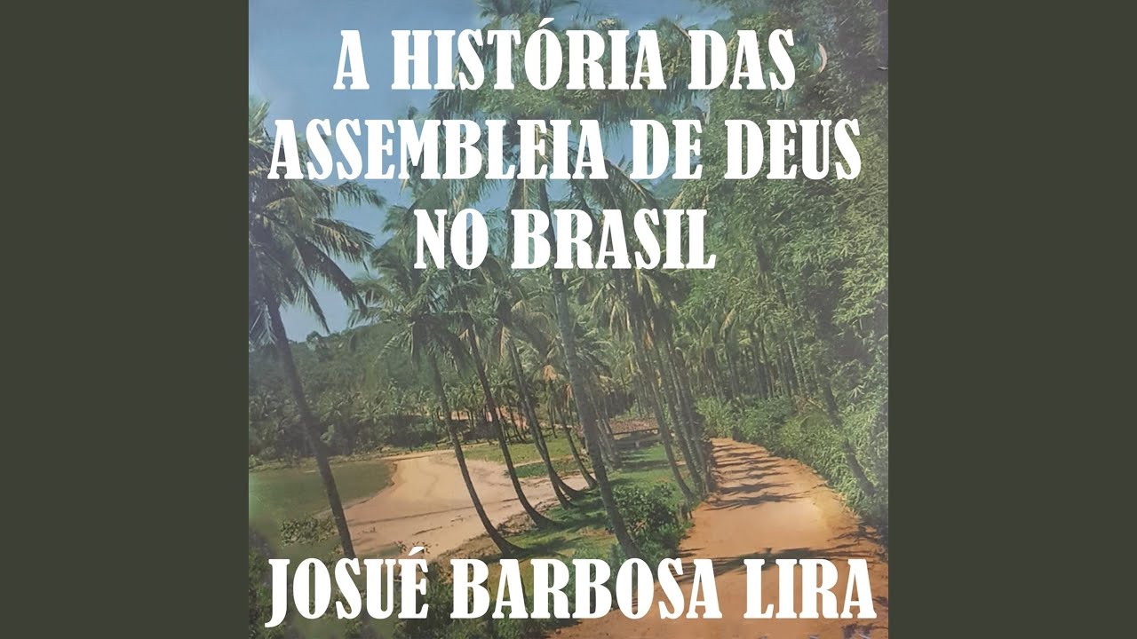 Agradecimento aos Pastores