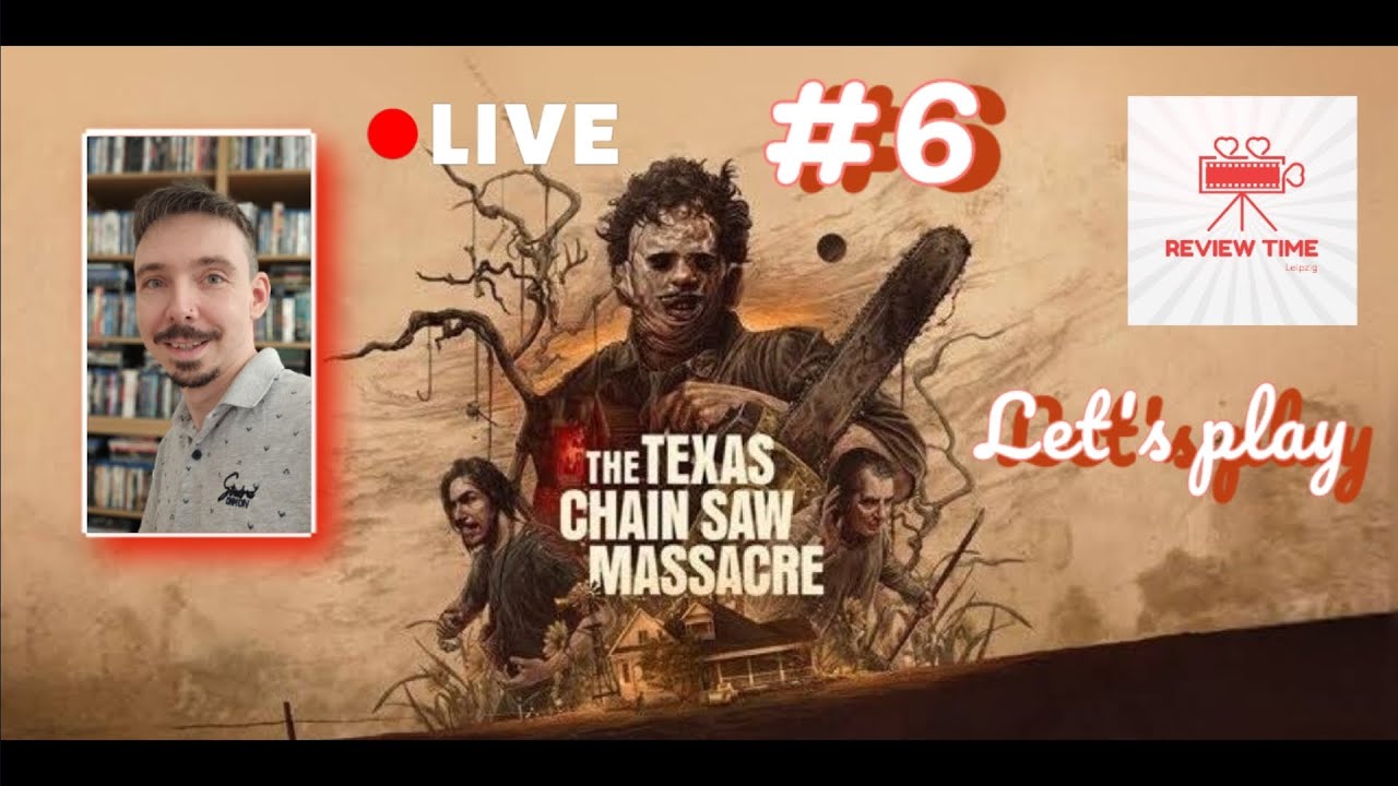 Sommer, Sonne und Eis am Stiel 🍦 in Texas (2)