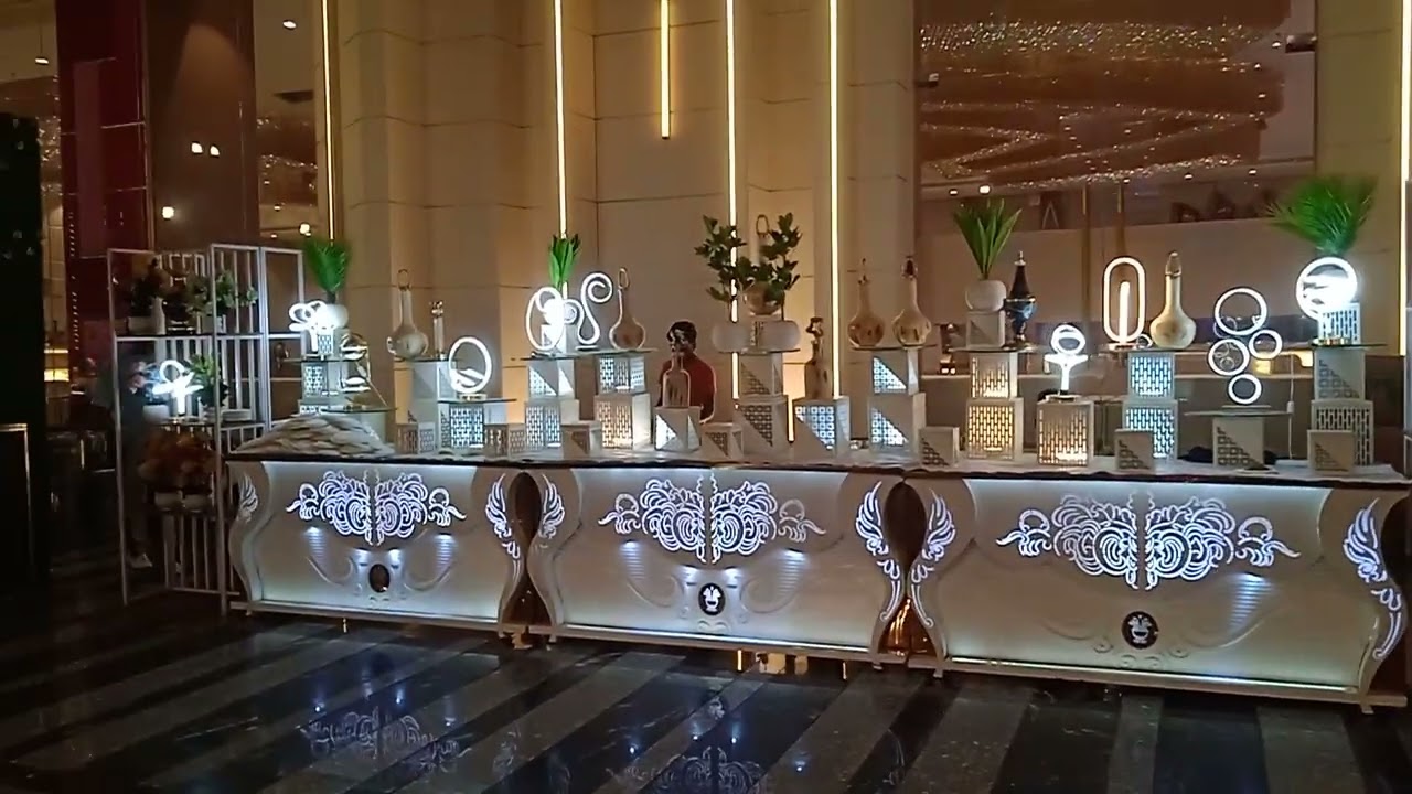Ghaziabad Vrindavan farm house 🏡🏠