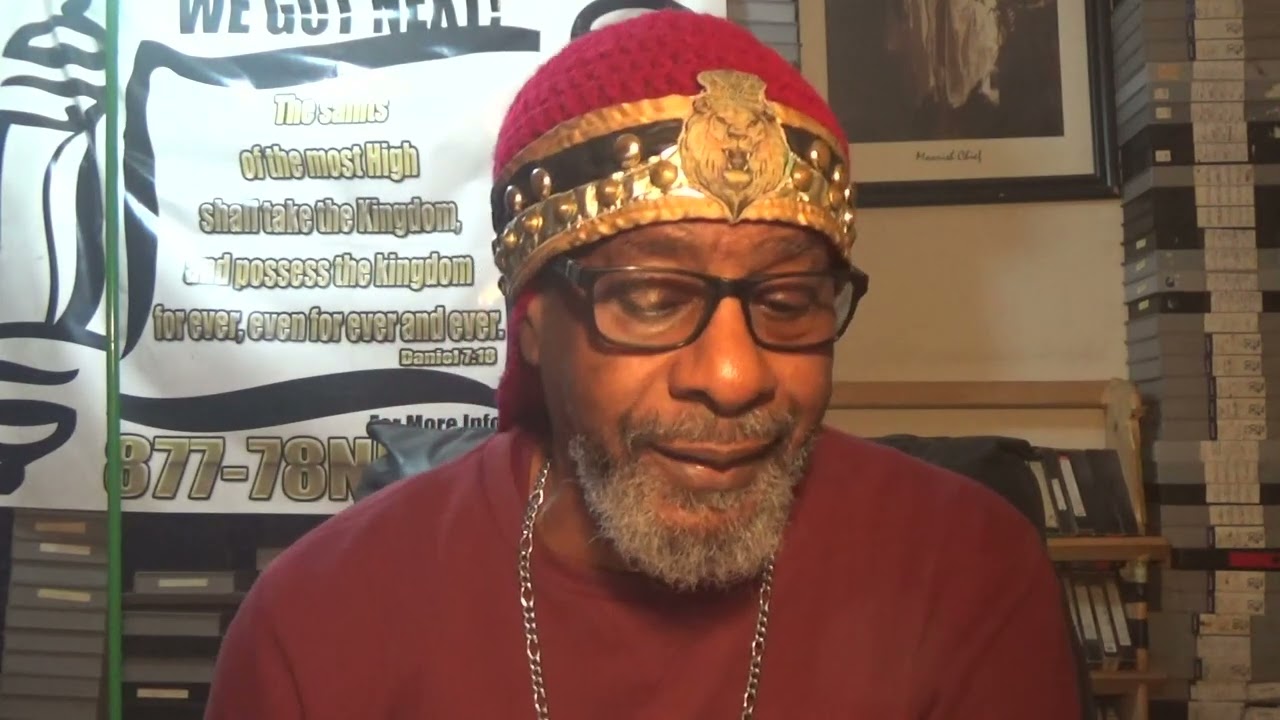 UNDERSTANDING PASSOVER 14TH AND FEAST OF UNLEAVENED BREAD 15TH OF ABIB # 1