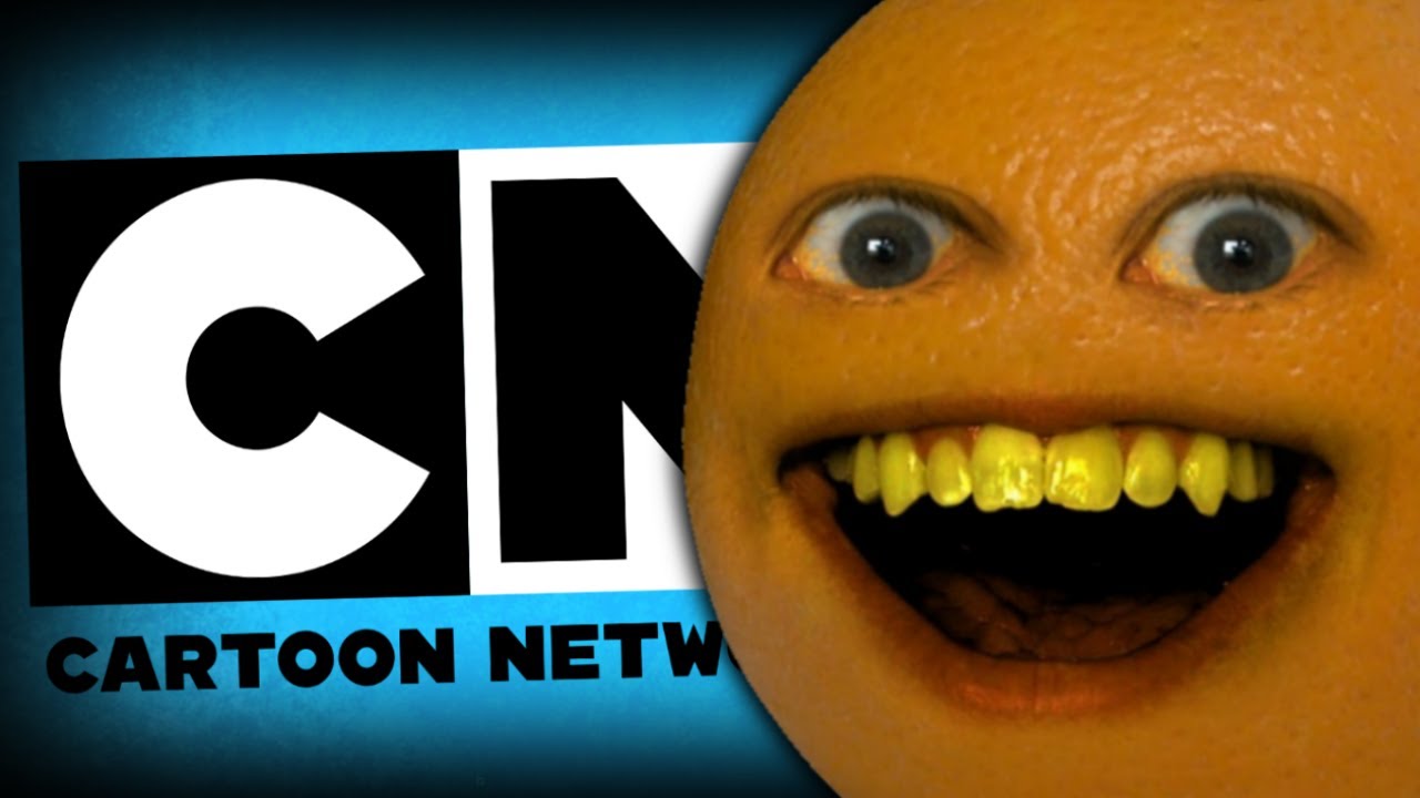 That Time Viral Videos Became Awful TV Shows