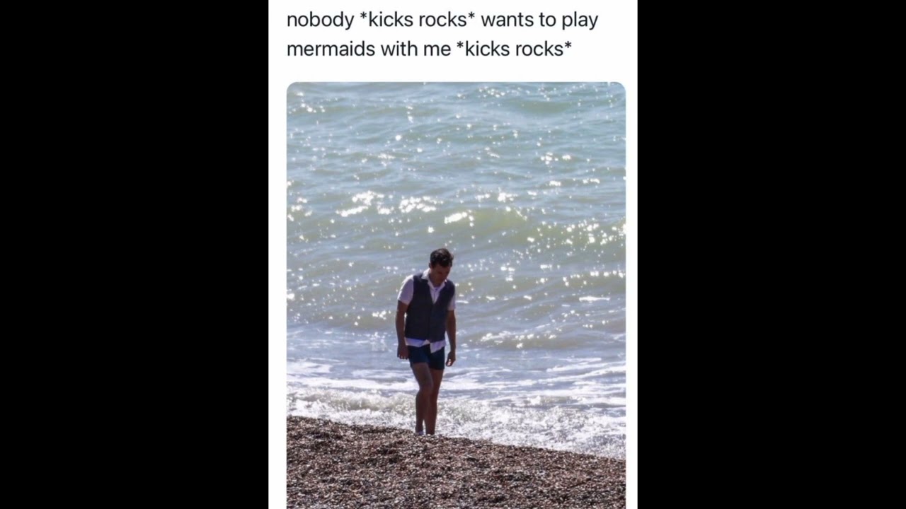 One direction memes to make you laugh by Morgan memes//////////797