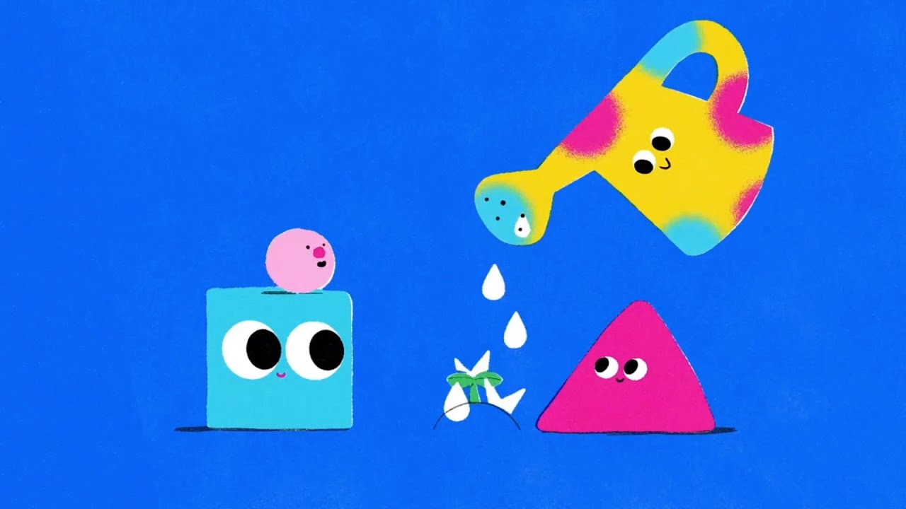Tanda de Comerciales - Cartoonito LA (08 de Diciembre del 2021)