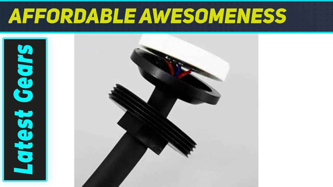 Domino 37731 Pressure Sensor: The Ultimate A Series CIJ Performance Upgrade