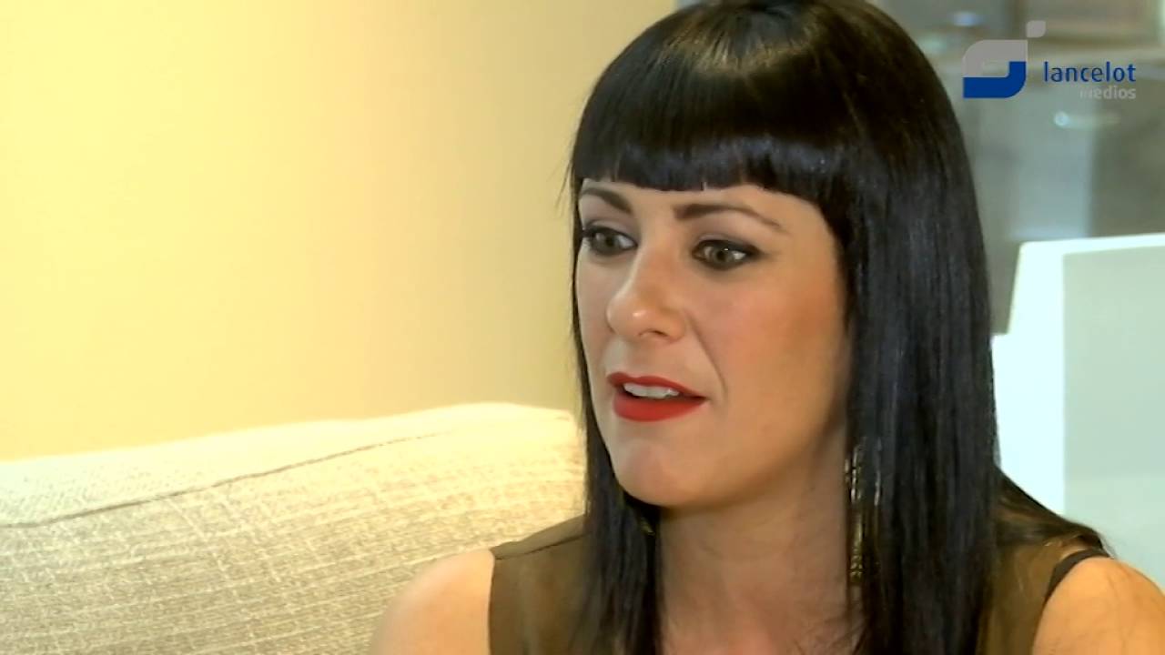 En Confianza PGM 6 - Yanely Hernández