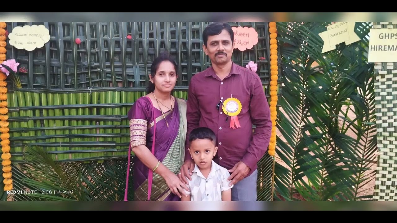 ಕಲಿಕಾ ಹಬ್ಬ 2026.