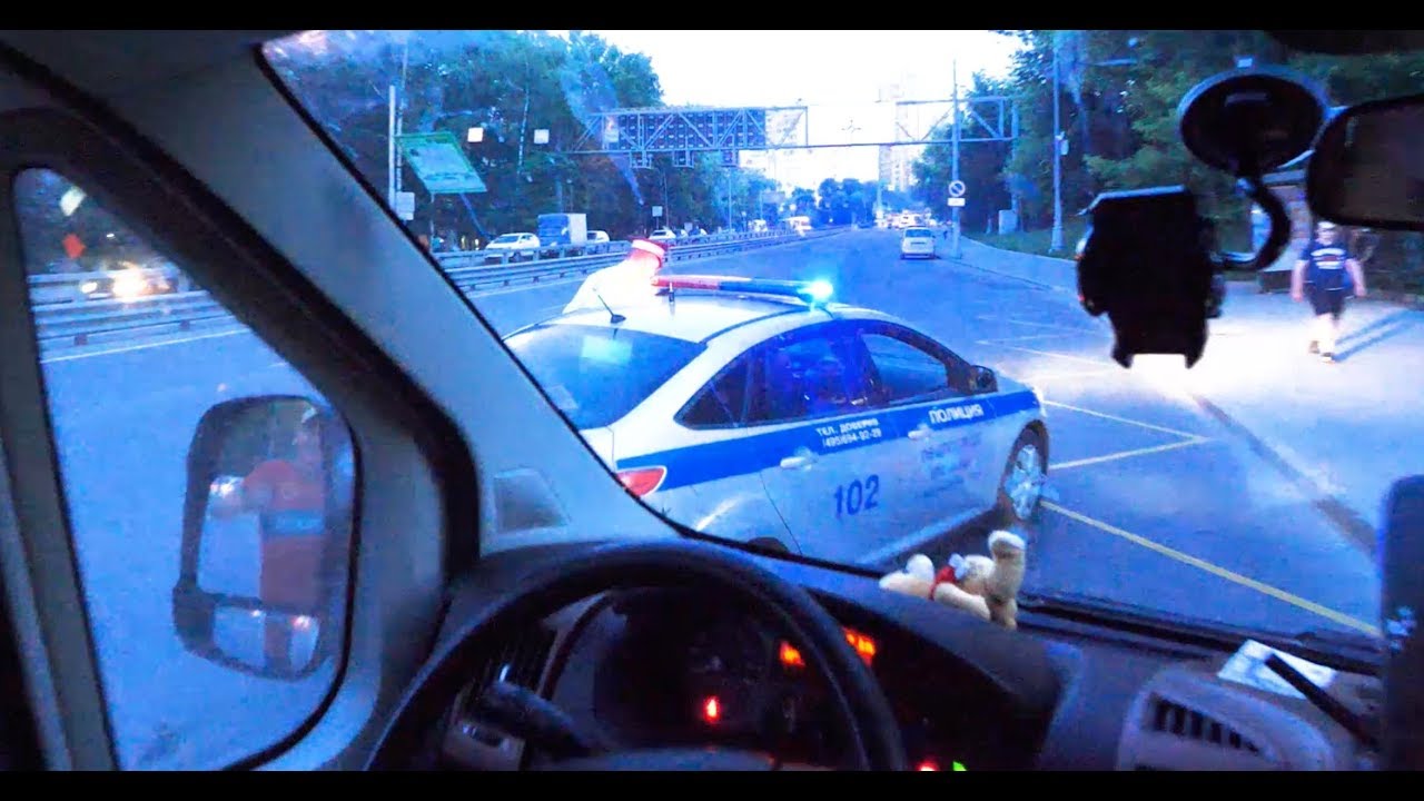 VLOG 91 - #TORUSSIAKAMLINE وقفونا البوليس في طريق الى موسكو - SAINT PETERSBOURG TO MOSCOW