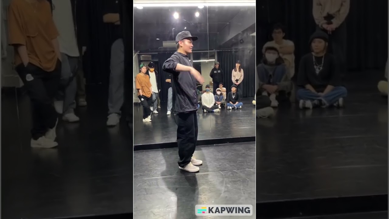 MtPop show how to play every concept and multiple styles deeply and how to dance animation 、robot