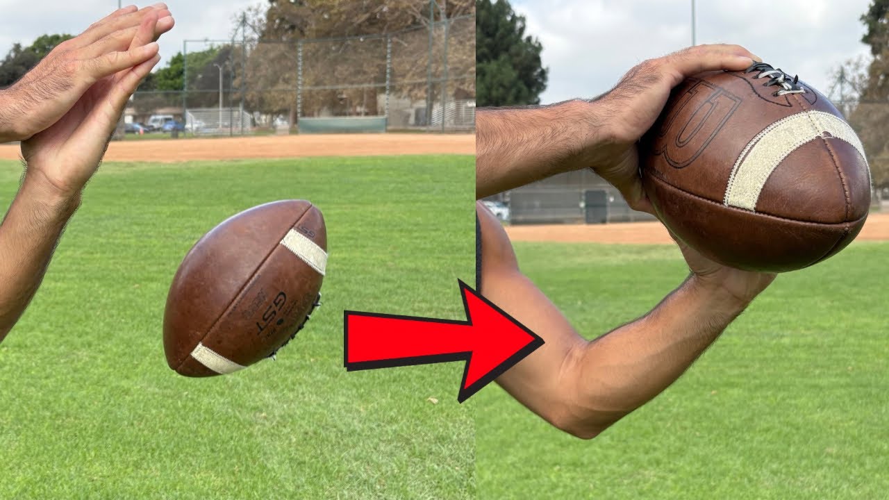 Никогда больше не теряйте пропуск!