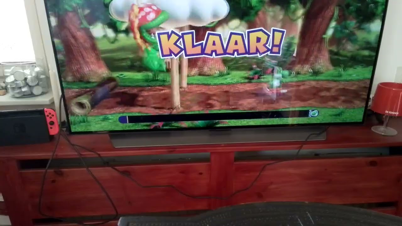 Plantenjacht van😃 t/m😡 LIKE EN ABONEER SUB