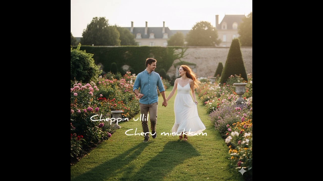 അഴകിൻ അഴകേ AzhakinAzhakey#Albumsong#Gilsonrodz#JobbyJacob